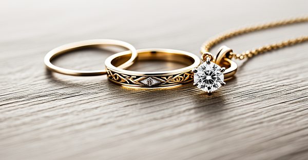 Spark your faith: stylish christian jewellery for every occasion