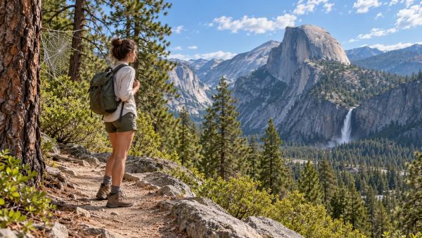 Understand the meaning of dreaming about spiders for personal growth