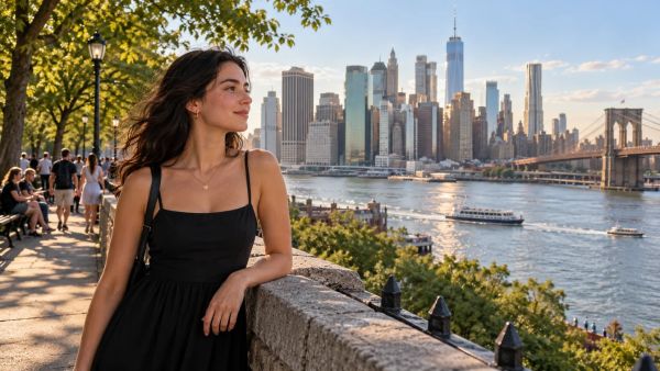 Why was the relationship between Margaret Qualley and Jack Antonoff so complicated?